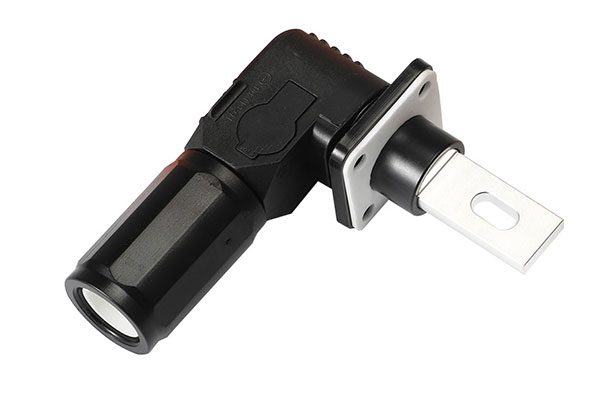 HX-大功率连接器