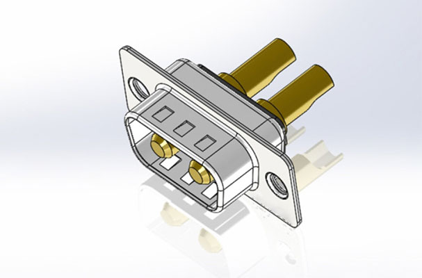 HX-2W2