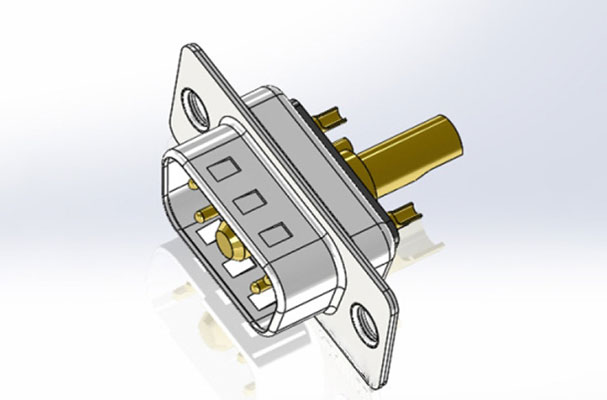 HX-5W1