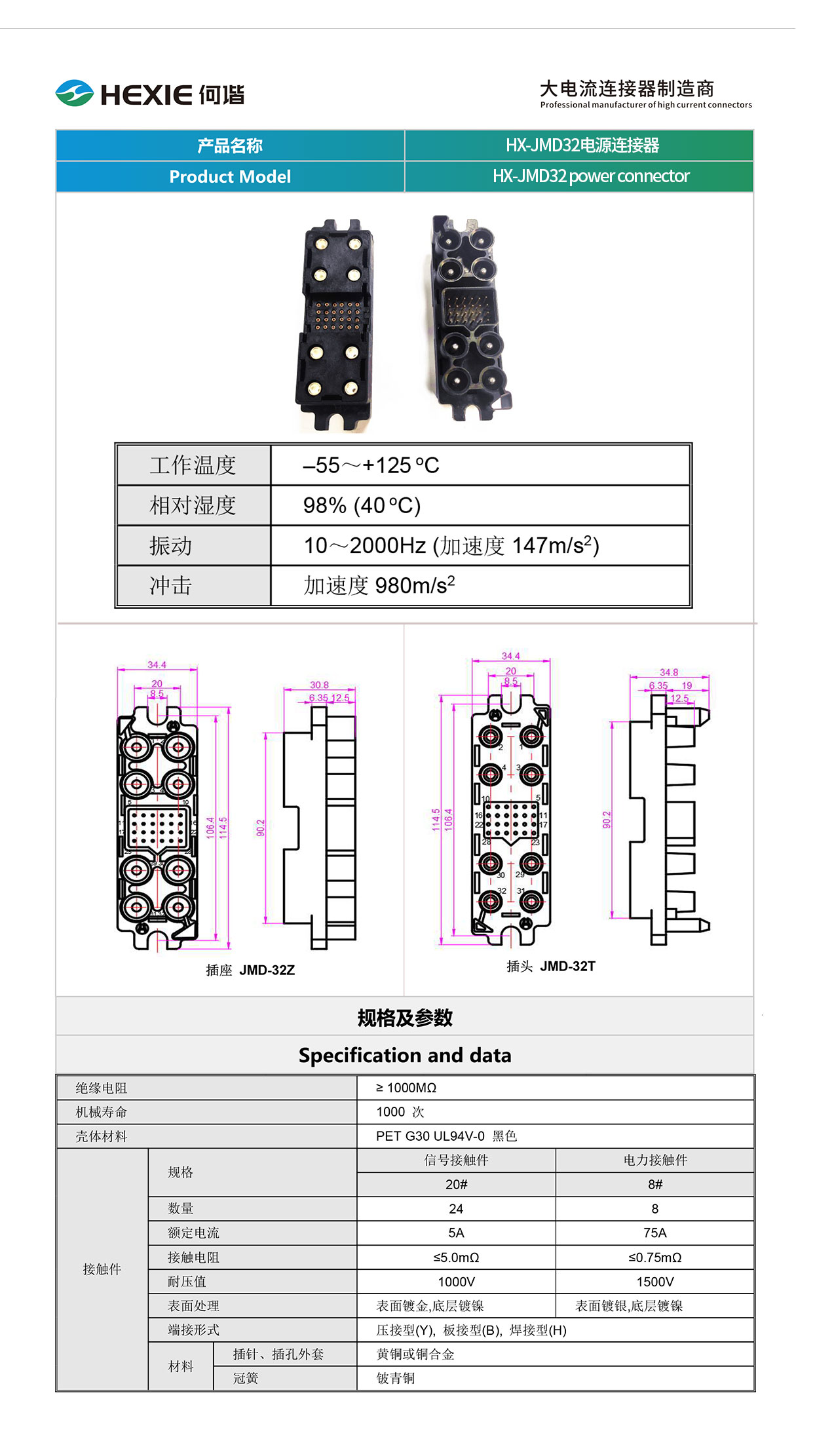 20230215储能连接器模板.jpg