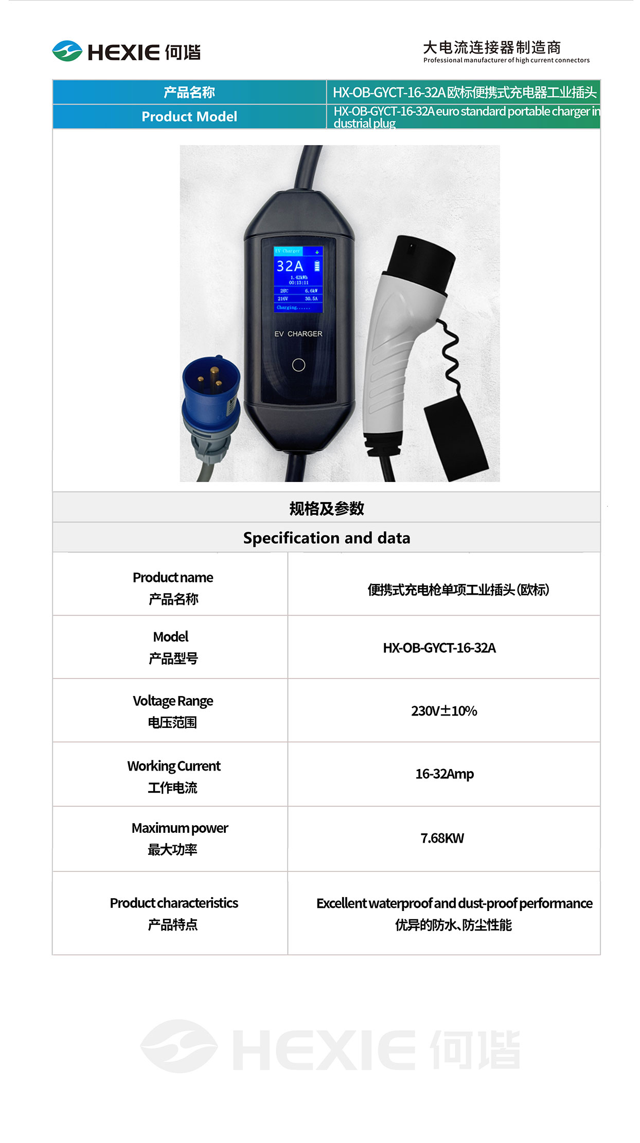 HX-OB-GYCT-16-32A.jpg