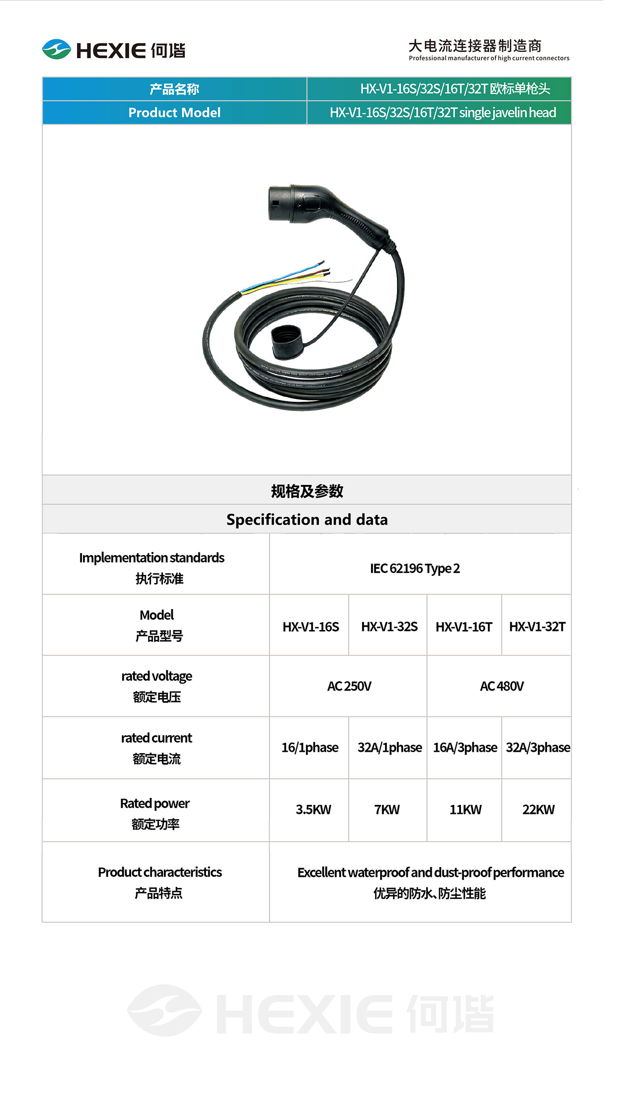 HX-V1-16S32S16T32T-欧标单枪头.jpg