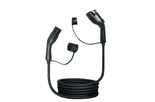 HX-V1-16S-U1-32S-U1 欧标转美标充电枪