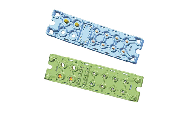 HX-CNT01-28A国网电源连接器